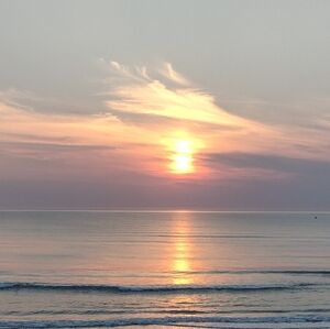 Closet Closing. Last Day 7/21